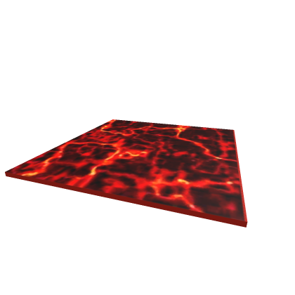 Lava