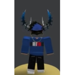جيش Abdullah