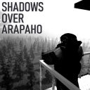 Forlorn²: Shadows Over Arapaho