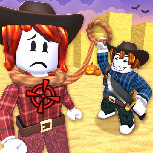 Icon updated