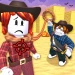 Cowboy DUELS icon