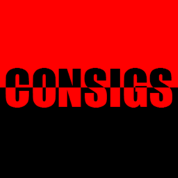 Consigs Headquarters