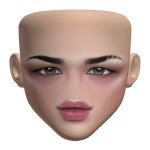 Kyro