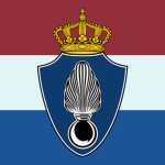 Koninklijke Marechausseeᅠᅠ