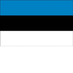 Estonia Friends Group