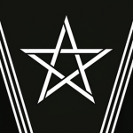 DaringDevils