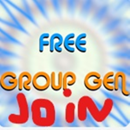 FREE GROUP GENERATOR