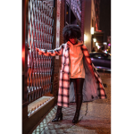 UrbanStile YT