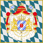 Premier Bayern Brigade
