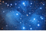 Astronomers.....