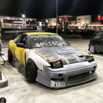 S/Low