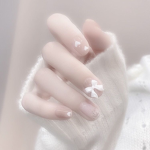 CouturesUgc