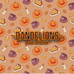 +~ｄａｎｄｅｌｉｏｎｓ~+