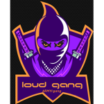 Loud gang