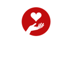 Imros Charity