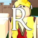 Regions [SoIF]