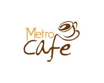 metro cafe