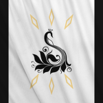 The Sicherot Empire
