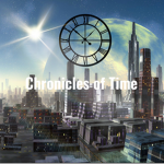 Chronicles of Time