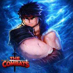 The Combats (BETA)
