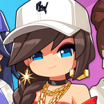 Best Cute Hair