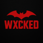 #Wxcked