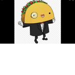 TACOS!!!!!
