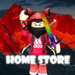August Design HomeStore v.2