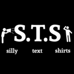 STShirts