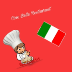 Ciao Belle Restaurant