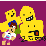 zoop08 Fans