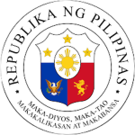 Republic of the Philippines | Project R.O.T.P