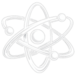 Atom Systems