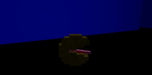 Pacman.exe