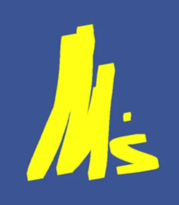 Group Icon