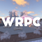 WRPC | Wisconsin Roleplay Community