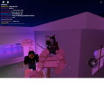 Itsyourgirlop