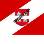 Innsbruck RP