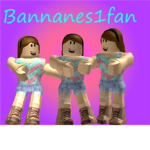 Donut Eaters of Robloxia