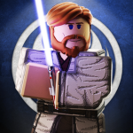 [TJO] )( The Jedi Order )