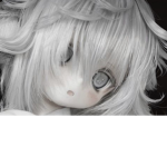 Gothic.ex