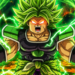 Before game thumbnail