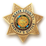 Baker county Sheriff Department