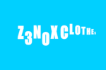 - z3nox clothes -