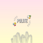 Polite
