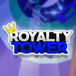 Royalty Tower