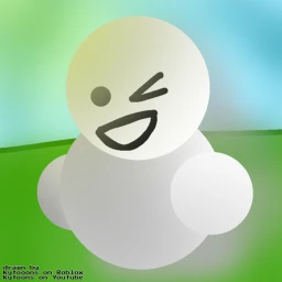 Boll 1.8 !!!! (Hidden Hat) icon