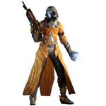 Warlock Bros Fan Club