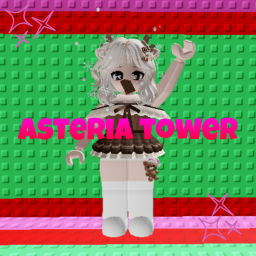 Asteria Tower
