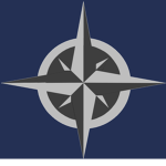 Northport Airways
